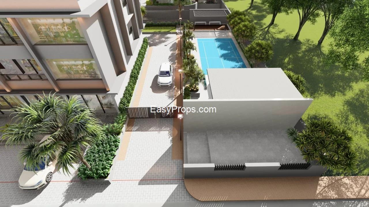 unnamed (7)_20250612154747026.jpg